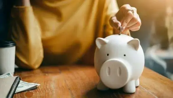 mẹo tiết kiệm khi ở ghép