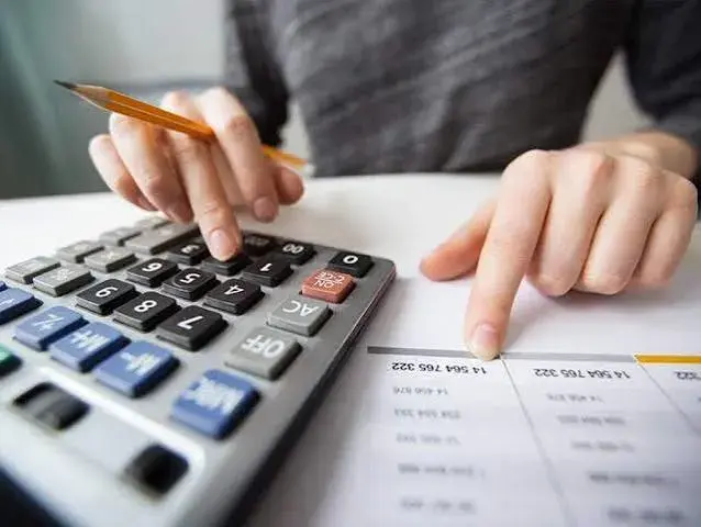 Quản lý phòng trọ hiệu quả