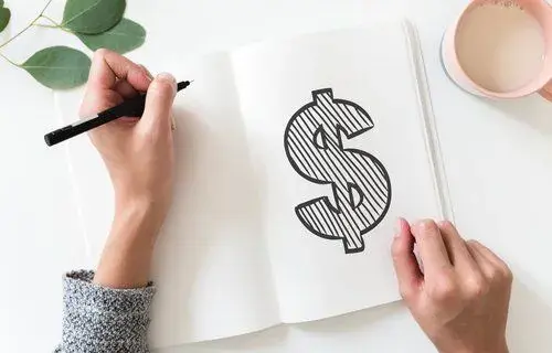 Công khai thu chi tránh mâu thuẫn