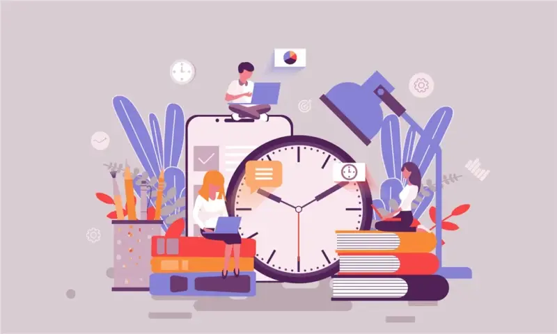 Top 5 app quản lý ở ghép giúp chia tiền phòng và sắp xếp việc nhà